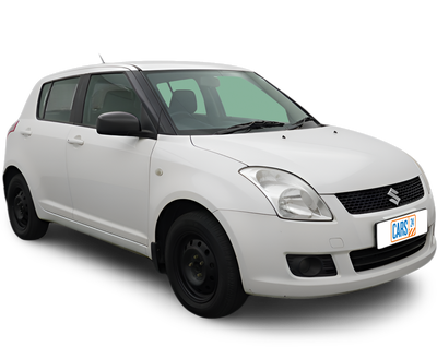 Maruti Swift-img
